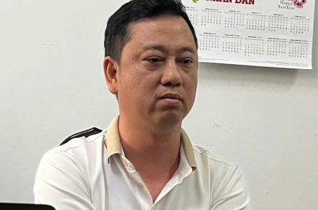 Nguyên giám đốc Dai-ichi Life Vũng Tàu bị bắt vì lạm dụng tín nhiệm