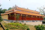 Họ Nguyễn Gia Miêu nhiều đời trung nghĩa