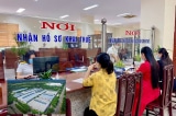 Ninh Bình: 83 doanh nghiệp nợ thuế hơn 835 tỷ đồng tính đến tháng 6/2025