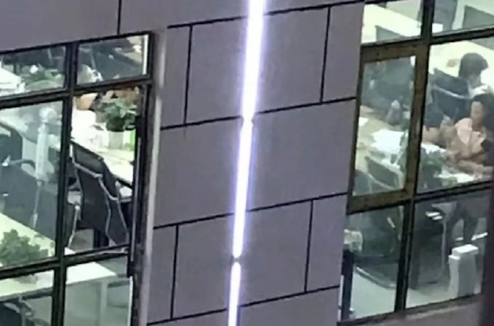 Người đàn ông TQ trốn khỏi khu lừa đảo ở Đông Nam Á, phải ăn giun đất để sống sót