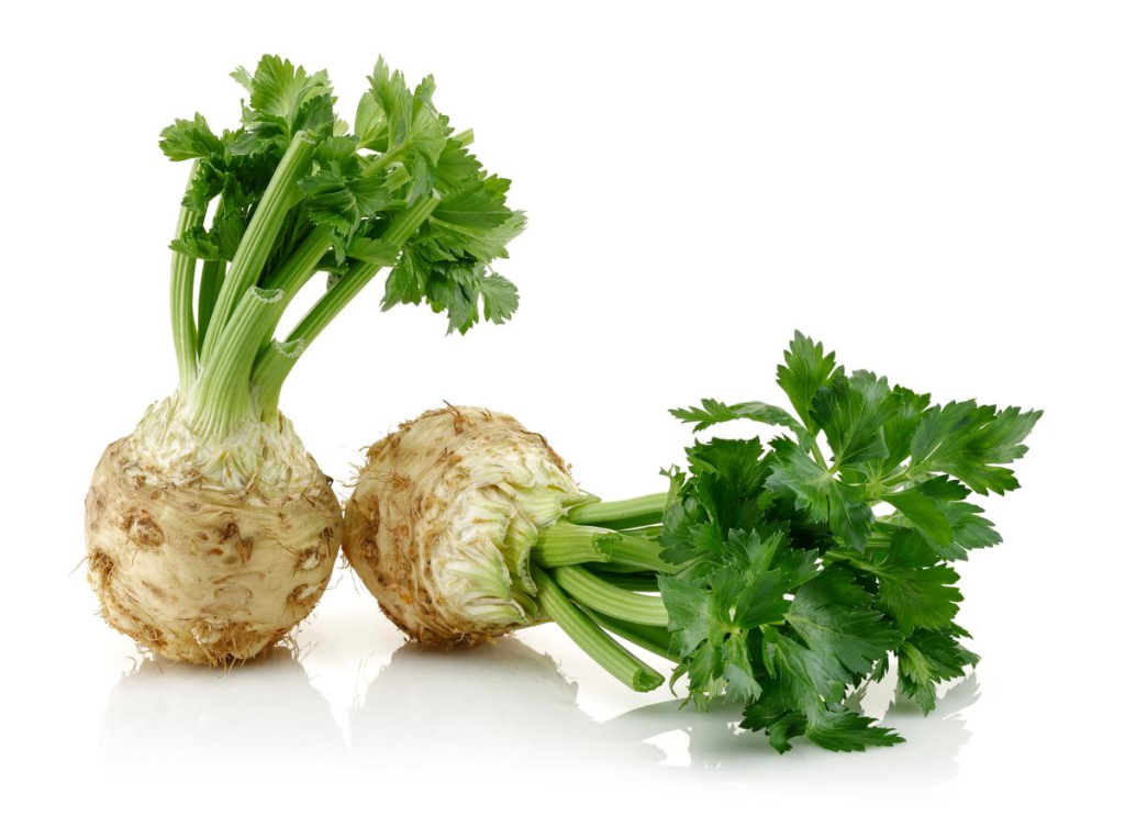 r shutterstock 1660040830