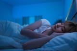 4 loại rau củ quả nên và không nên dùng để đảm bảo giấc ngủ ngon