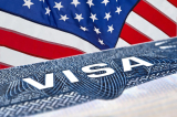 Chương trình đặt cọc xin visa Mỹ có ảnh hưởng đến bạn không? – Bài viết giải thích rõ