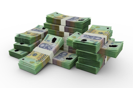 Hiệp hội Ngân hàng đề xuất nâng hạn mức vay tiêu dùng lên 400 triệu đồng