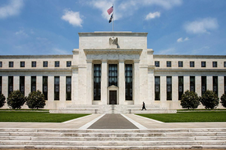 Điều tra của Thượng viện Mỹ: Cục Dự trữ Liên bang Mỹ bị ĐCSTQ thâm nhập