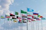 Các nước OPEC+ đồng ý tăng sản lượng dầu