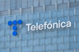 Telefónica Tây Ban Nha loại bỏ thiết bị 5G Huawei tại Tây Ban Nha và Đức
