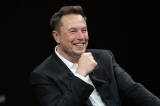 Tesla duyệt khoản thưởng cổ phiếu trị giá 29 tỷ USD để giữ chân Elon Musk