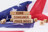 CPI Mỹ tăng 0,2% trong tháng 7, thấp hơn mức dự báo
