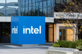 Cựu thành viên HĐQT Intel kêu gọi thành lập công ty mới, bổ nhiệm CEO mới