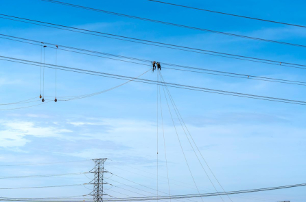 Khoản lỗ gần 45.000 tỷ đồng của EVN được cân nhắc đưa vào giá điện