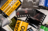 Kodak cho biết công ty có thể phải ngừng hoạt động