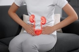Vai trò của tủy sống và liệu pháp điều trị mới cho chứng són tiểu