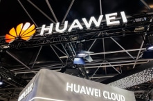 Huawei tái cấu trúc mảng đám mây, ưu tiên AI giữa lằn ranh công nghệ với Mỹ