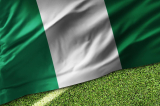 Cướp sát hại 27 người tại nhà thờ Hồi giáo – Bắc Nigeria