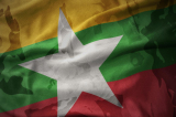 Liên Hiệp Quốc cáo buộc an ninh Myanmar tra tấn có hệ thống thường dân