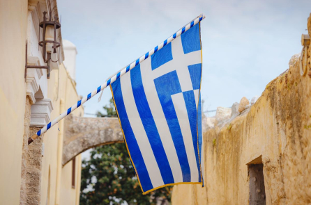 Hy Lạp: 3 người bị bắt, thu giữ hơn 270 kg cocaine trị giá 6,5 triệu USD