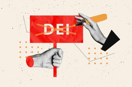 Khoa học gia Mỹ bỏ thuật ngữ “thức tỉnh” để giữ dòng tiền tài trợ