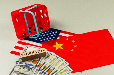 Hoa Kỳ tăng cường kiểm tra hàng nhập khẩu để chống gian lận thuế quan