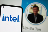 CEO của Intel lên tiếng sau khi bị ông Trump kêu gọi từ chức