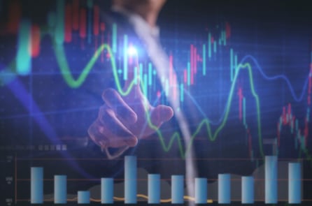 Bỏ đề xuất áp thuế 20% với lãi bán chứng khoán