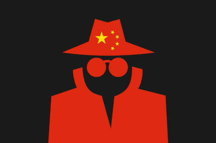 Đức kiện cựu nhà thầu quốc phòng Hoa Kỳ vì cáo buộc làm gián điệp cho Trung Quốc