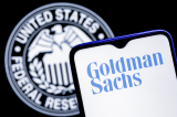 Ông Trump chỉ trích CEO Goldman Sachs: Các nhà kinh tế dự báo sai nên bị thay thế