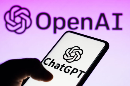 OpenAI bị kiện vì liên quan đến ChatGPT trong vụ tự tử ở thanh thiếu niên