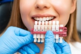 Cuộc cách mạng tái tạo men răng: Vật liệu sinh học cho phép răng tự phục hồi