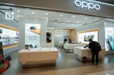 Apple kiện Oppo vì lôi kéo nhân sự và khuyến khích trộm cắp công nghệ