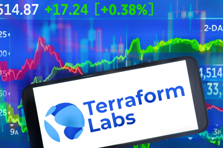Ông trùm tiền điện tử Hàn Quốc dự kiến sẽ nhận tội tại Hoa Kỳ