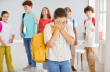 Làm thế nào để vượt qua ‘bóng ma’ của bắt nạt học đường?