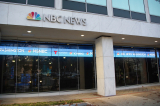 MSNBC sẽ thoái vốn khỏi thương hiệu NBC và đổi tên thành ‘MS NOW’