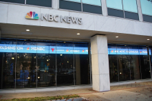 MSNBC sẽ thoái vốn khỏi thương hiệu NBC và đổi tên thành ‘MS NOW’