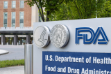 FDA xác nhận: Thu hồi thuốc điều trị huyết áp cao và tim mạch vì có chất gây ung thư