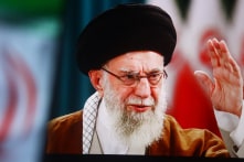 Đại giáo chủ Iran Khamenei: Bế tắc hạt nhân với Hoa Kỳ là ‘không thể giải quyết’