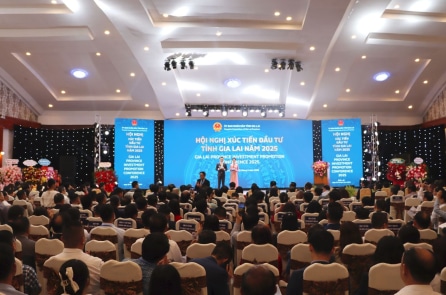 Sun Group nghiên cứu đầu tư 3 khu đô thị du lịch dịch vụ hỗn hợp gần 11.000 ha