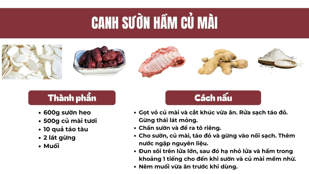 suonhamcumai