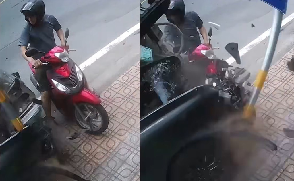 tai xe dot quy gay tai nan 01