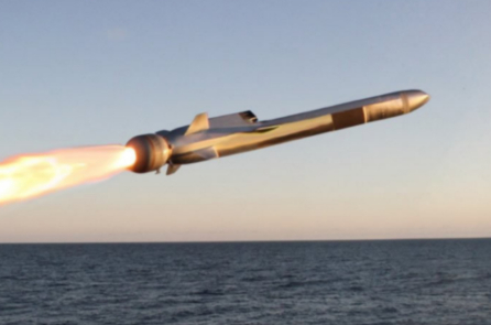 Căng thẳng ở Biển Đông: Mỹ – Philippines thảo luận triển khai thêm hệ thống tên lửa