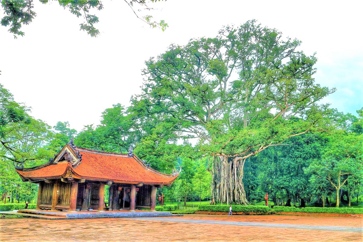 thanh hoa chi 81 ty dong phuc dung thai mieu va den ba hang dau tai lam kinh