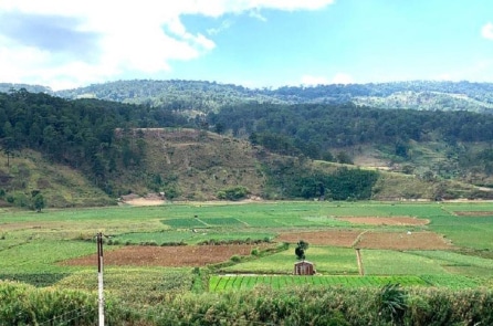 Thanh tra 4 dự án thủy lợi nghìn tỷ chậm tiến độ tại Bến Tre, Nghệ An, Đắk Lắk