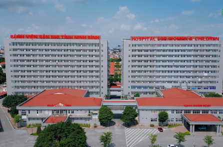 Thanh tra 46 dự án lớn tại Ninh Bình với tổng vốn hơn 30.000 tỷ đồng