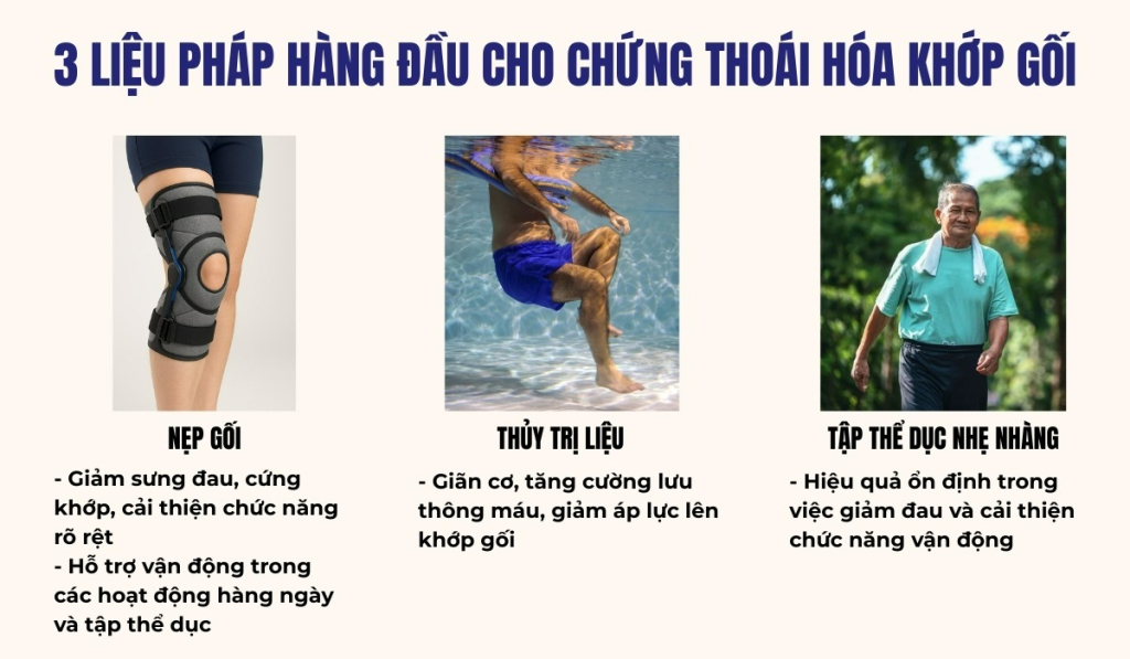 thoaihoakhopgoi