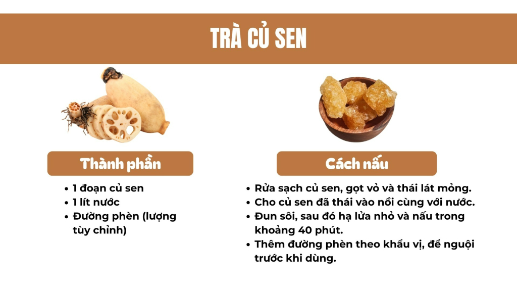 tracusen
