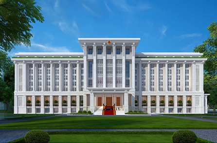 Thủ tướng ký công điện “mở bung kho tiền” thúc đẩy tăng trưởng cuối năm