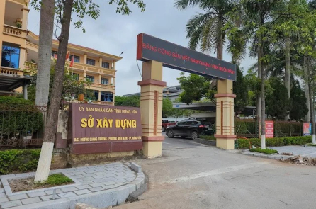 21 Sở Xây dựng bị phê bình vì chậm giải ngân vốn bảo trì quốc lộ