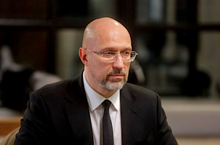 Ukraine: Cần 120 tỷ USD cho quân đội năm 2026, kể cả khi chiến tranh kết thúc