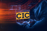 CIC bị hacker tấn công: Cảnh báo nghiêm trọng về an toàn dữ liệu tín dụng quốc gia
