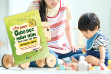 Làm gì để con em mình học tập chủ động?